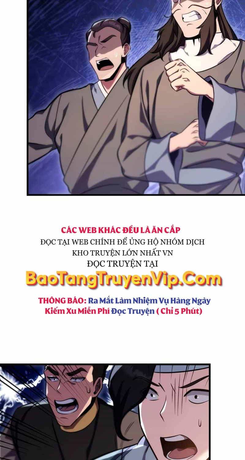 Cửu Thiên Kiếm Pháp - Chương 76 - ảnh 72