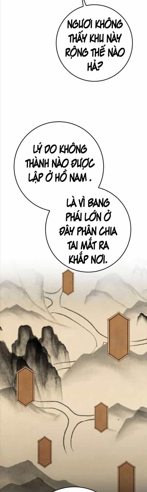 Cửu Thiên Kiếm Pháp - Chương 8 - ảnh 25