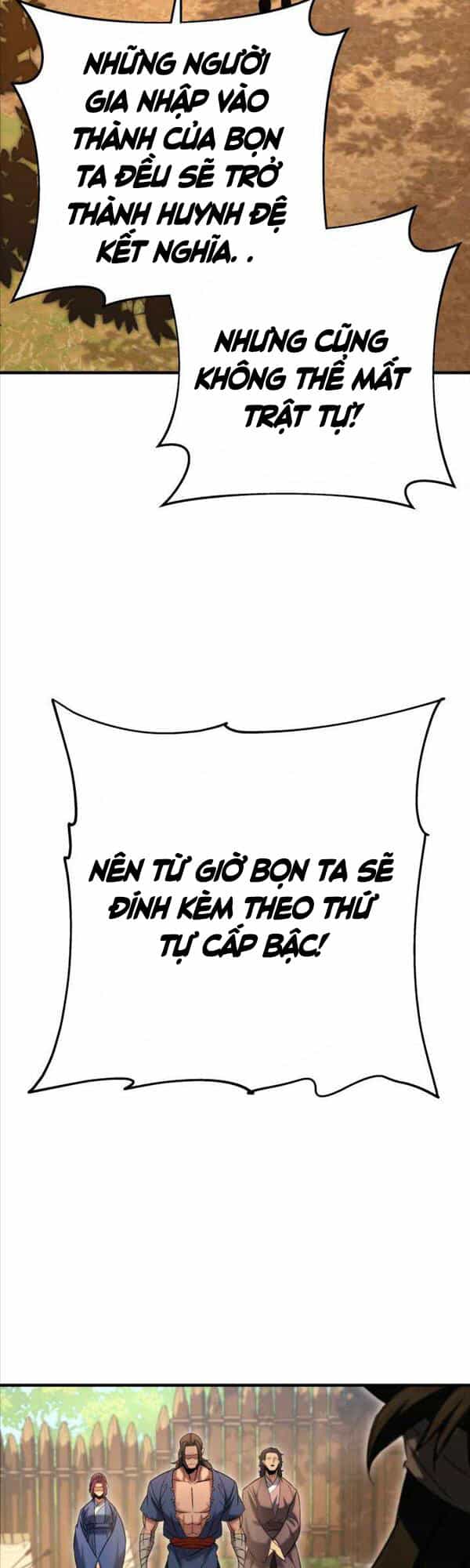 Cửu Thiên Kiếm Pháp - Chương 8 - ảnh 51