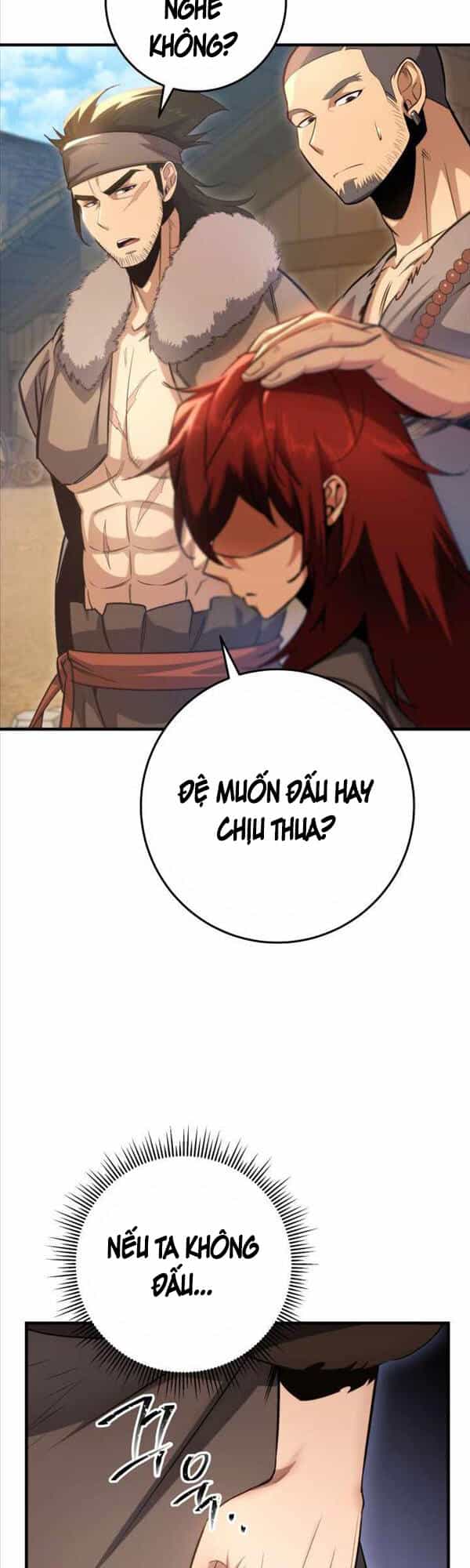 Cửu Thiên Kiếm Pháp - Chương 8 - ảnh 62