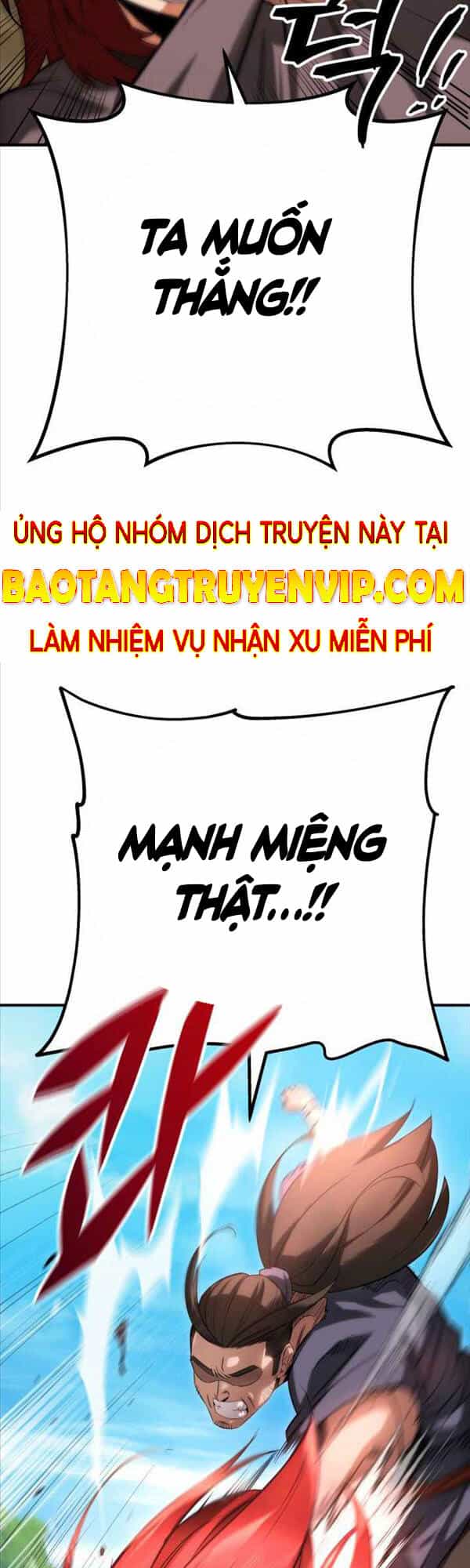 Cửu Thiên Kiếm Pháp - Chương 8 - ảnh 81