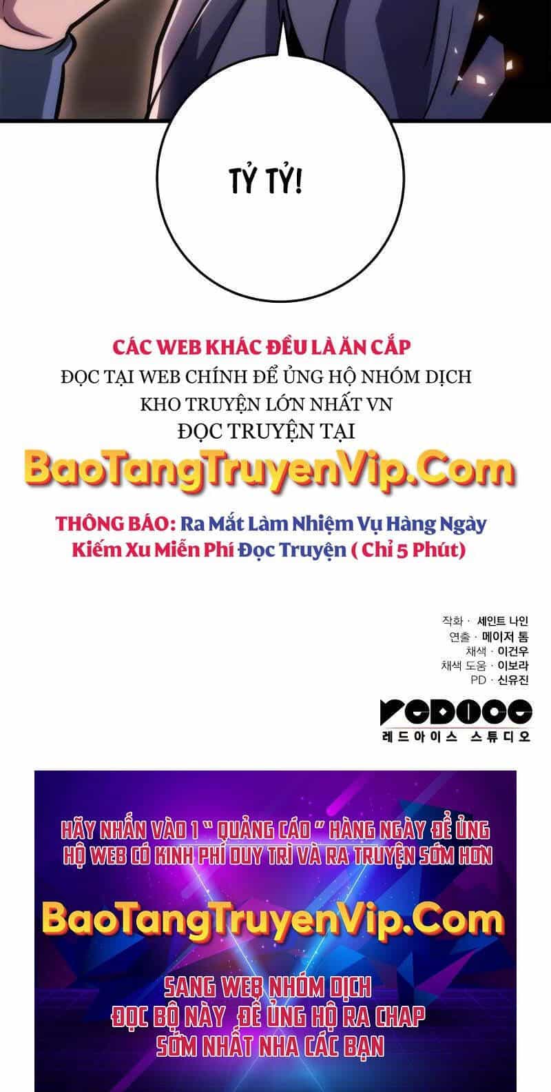 Cửu Thiên Kiếm Pháp - Chương 77 - ảnh 103