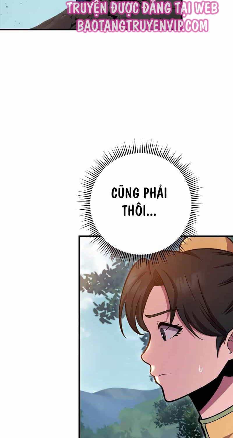 Cửu Thiên Kiếm Pháp - Chương 77 - ảnh 24