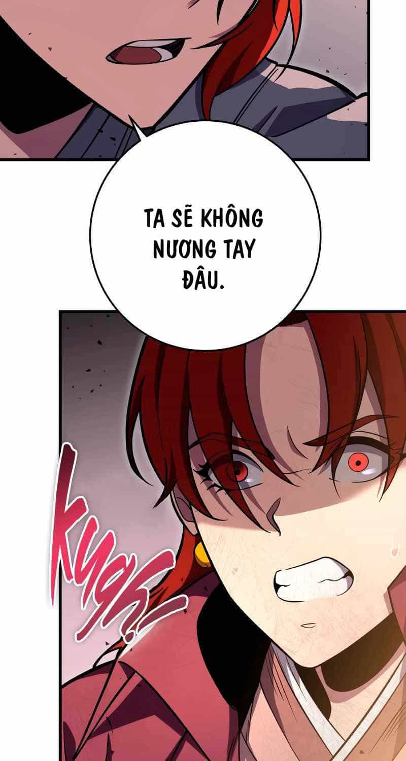 Cửu Thiên Kiếm Pháp - Chương 77 - ảnh 29