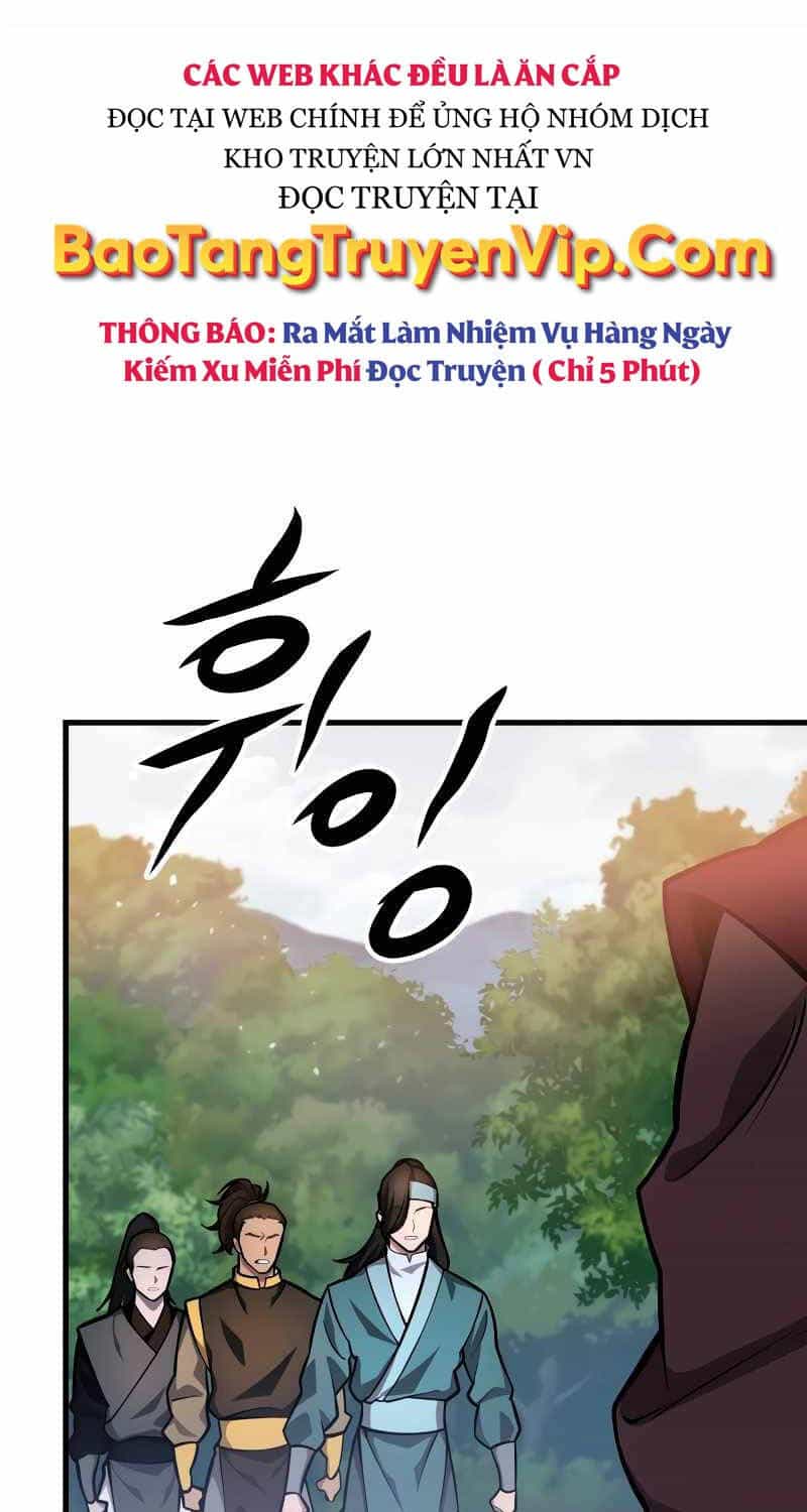 Cửu Thiên Kiếm Pháp - Chương 77 - ảnh 52