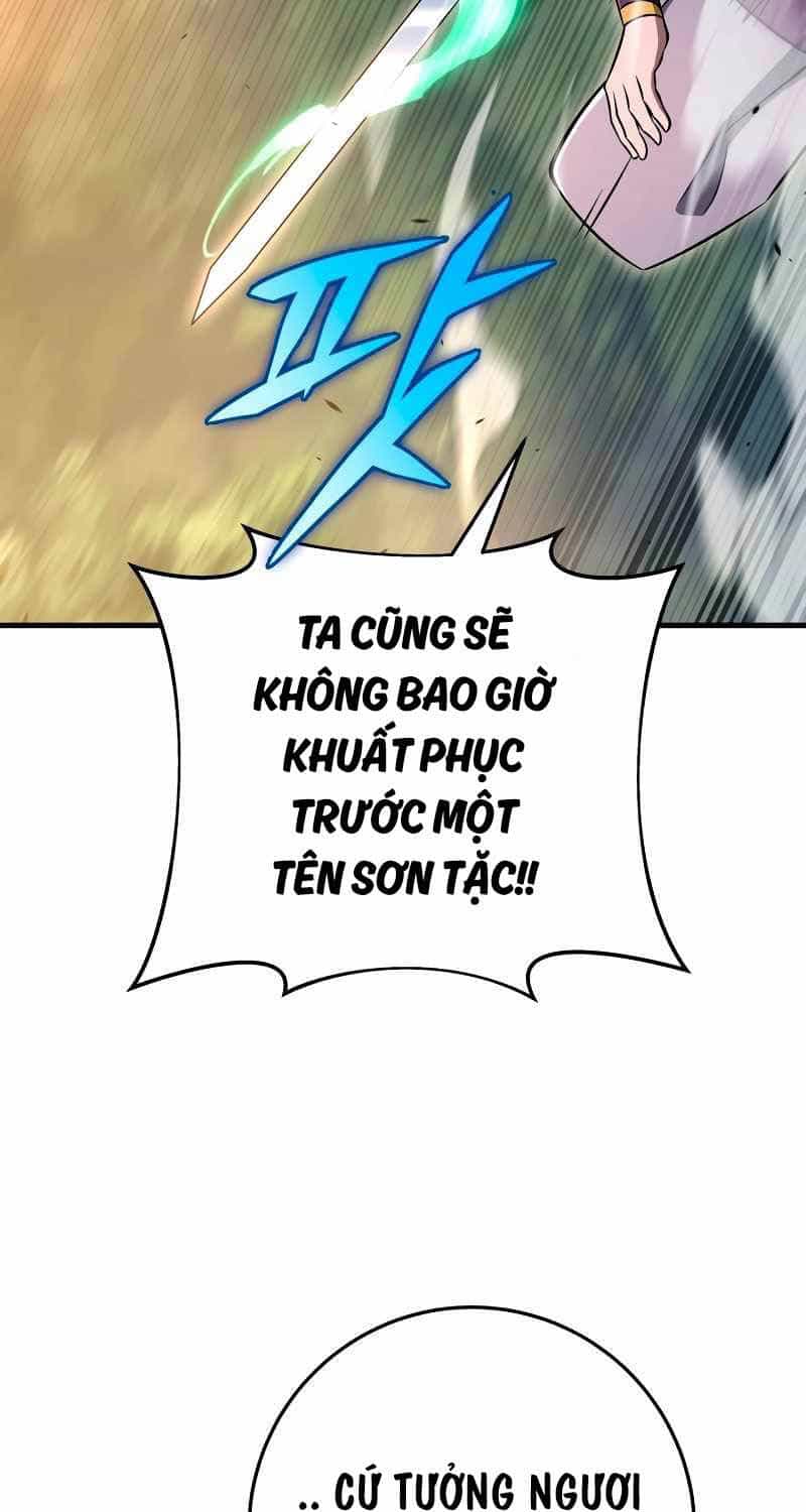 Cửu Thiên Kiếm Pháp - Chương 77 - ảnh 58