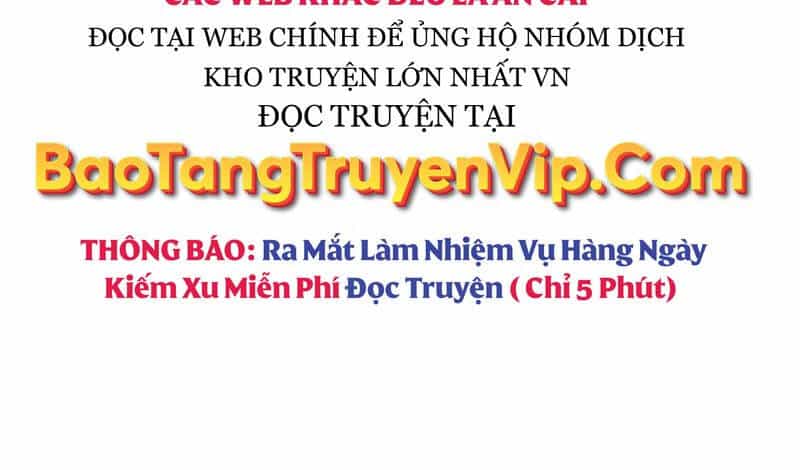 Cửu Thiên Kiếm Pháp - Chương 77 - ảnh 60