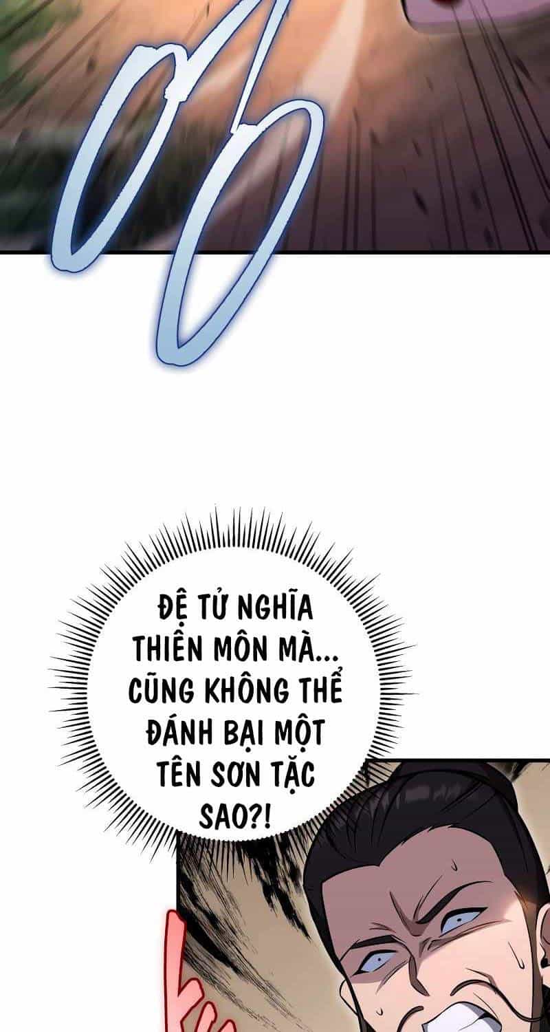 Cửu Thiên Kiếm Pháp - Chương 77 - ảnh 62