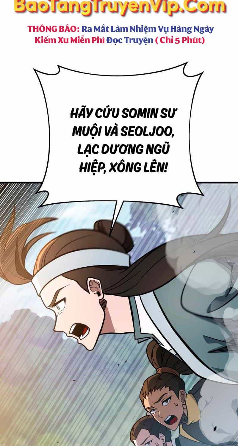 Cửu Thiên Kiếm Pháp - Chương 77 - ảnh 66