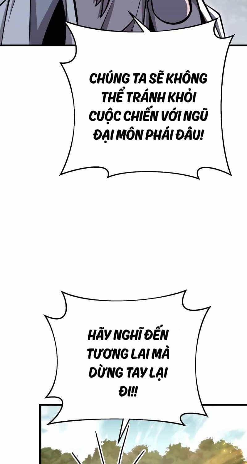 Cửu Thiên Kiếm Pháp - Chương 77 - ảnh 73