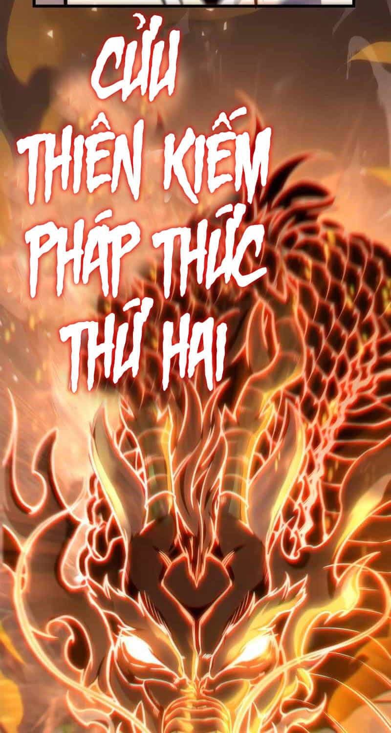 Cửu Thiên Kiếm Pháp - Chương 77 - ảnh 82
