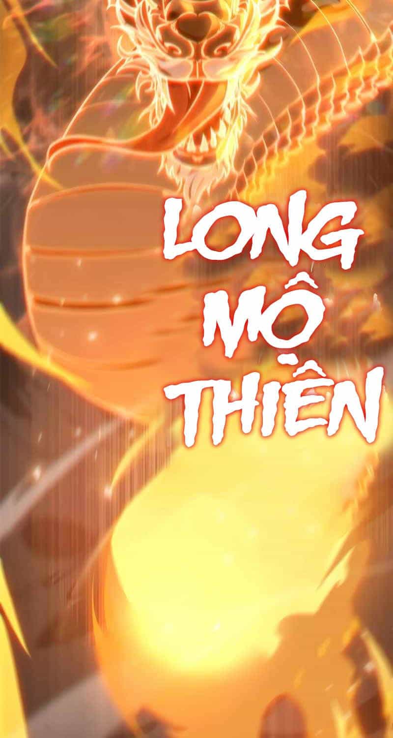 Cửu Thiên Kiếm Pháp - Chương 77 - ảnh 83