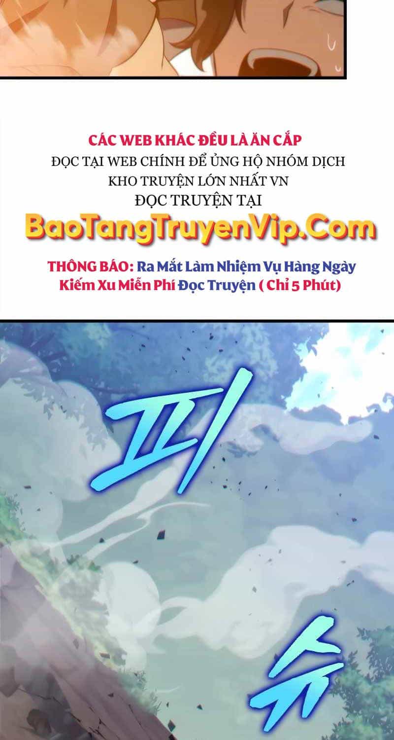 Cửu Thiên Kiếm Pháp - Chương 77 - ảnh 93