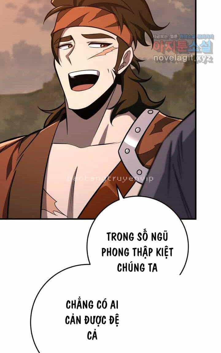 Cửu Thiên Kiếm Pháp - Chương 78 - ảnh 18