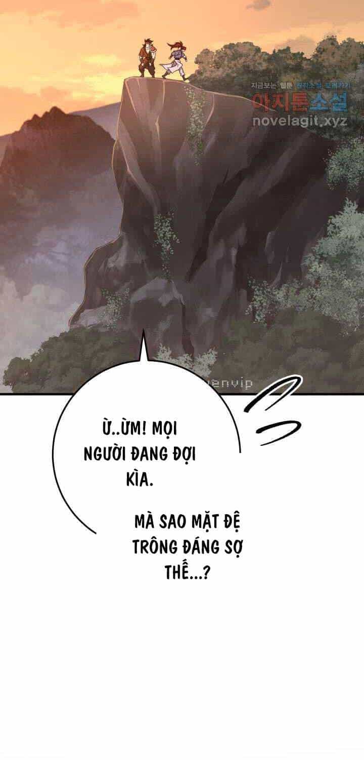Cửu Thiên Kiếm Pháp - Chương 78 - ảnh 23