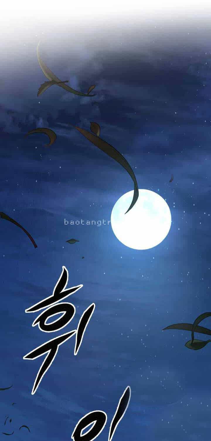 Cửu Thiên Kiếm Pháp - Chương 78 - ảnh 24