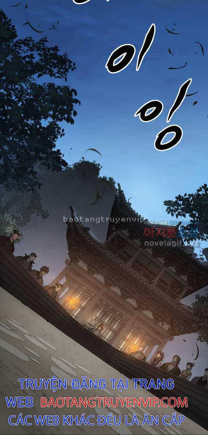 Cửu Thiên Kiếm Pháp - Chương 78 - ảnh 25