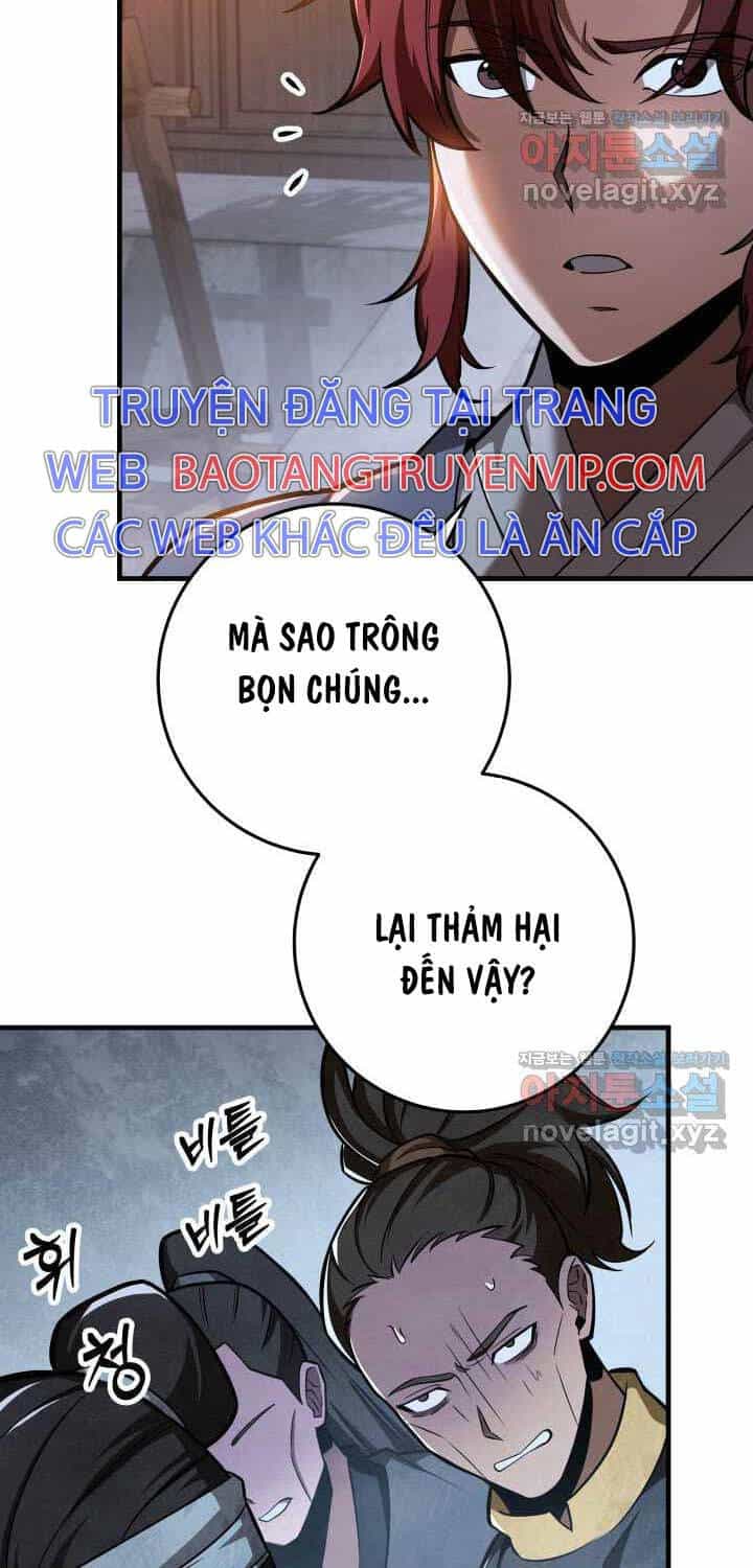 Cửu Thiên Kiếm Pháp - Chương 78 - ảnh 33