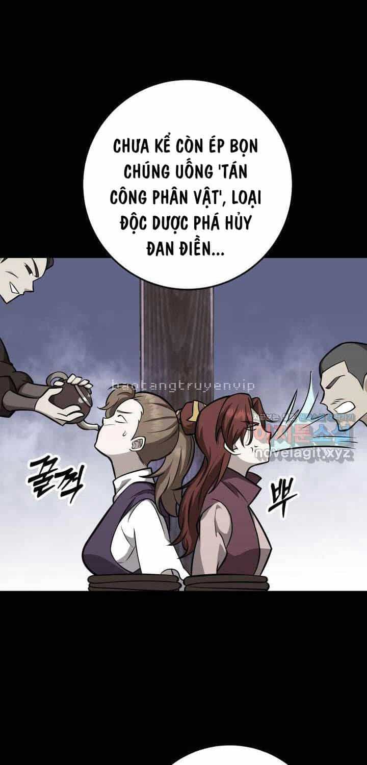 Cửu Thiên Kiếm Pháp - Chương 78 - ảnh 38