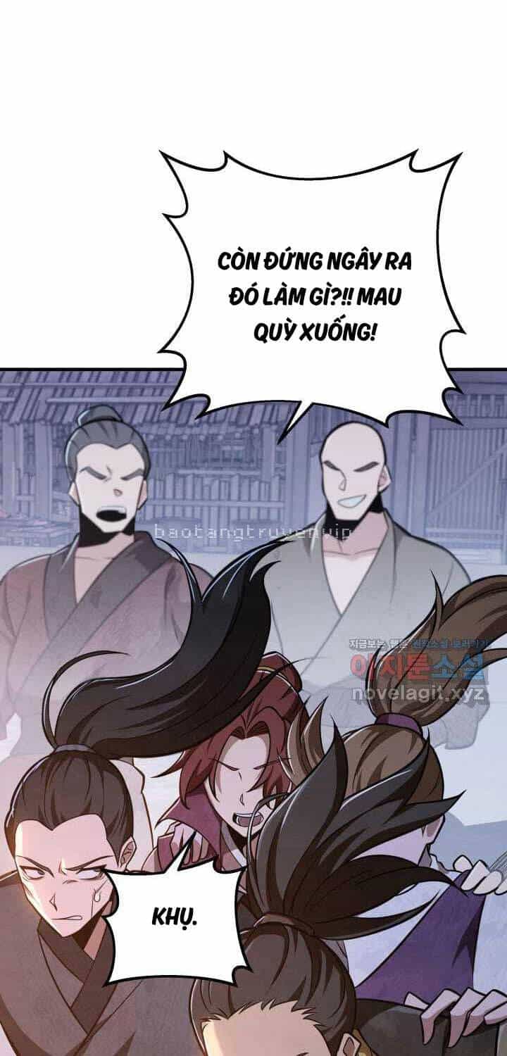 Cửu Thiên Kiếm Pháp - Chương 78 - ảnh 40