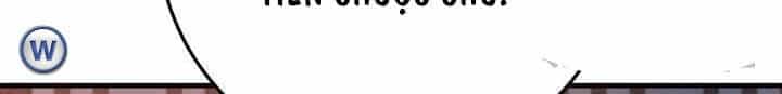 Cửu Thiên Kiếm Pháp - Chương 78 - ảnh 45