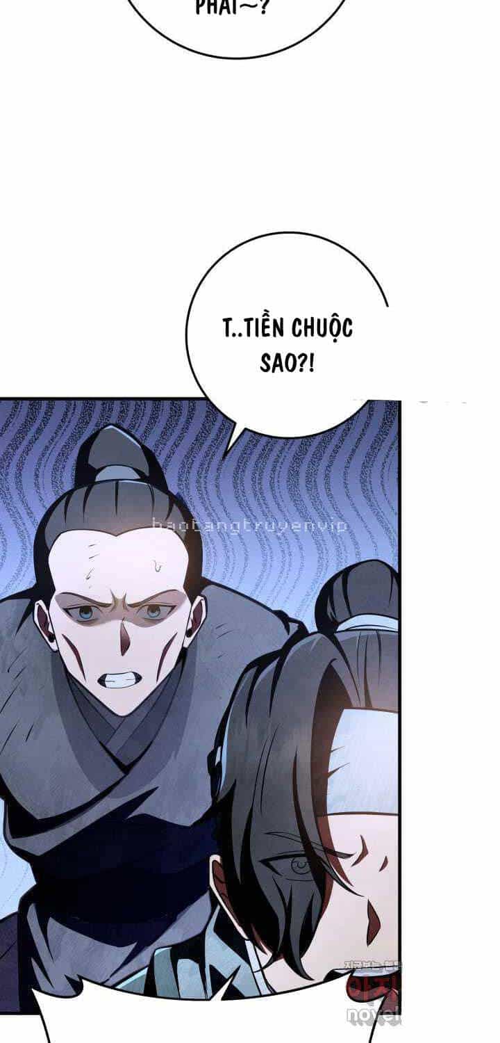 Cửu Thiên Kiếm Pháp - Chương 78 - ảnh 48