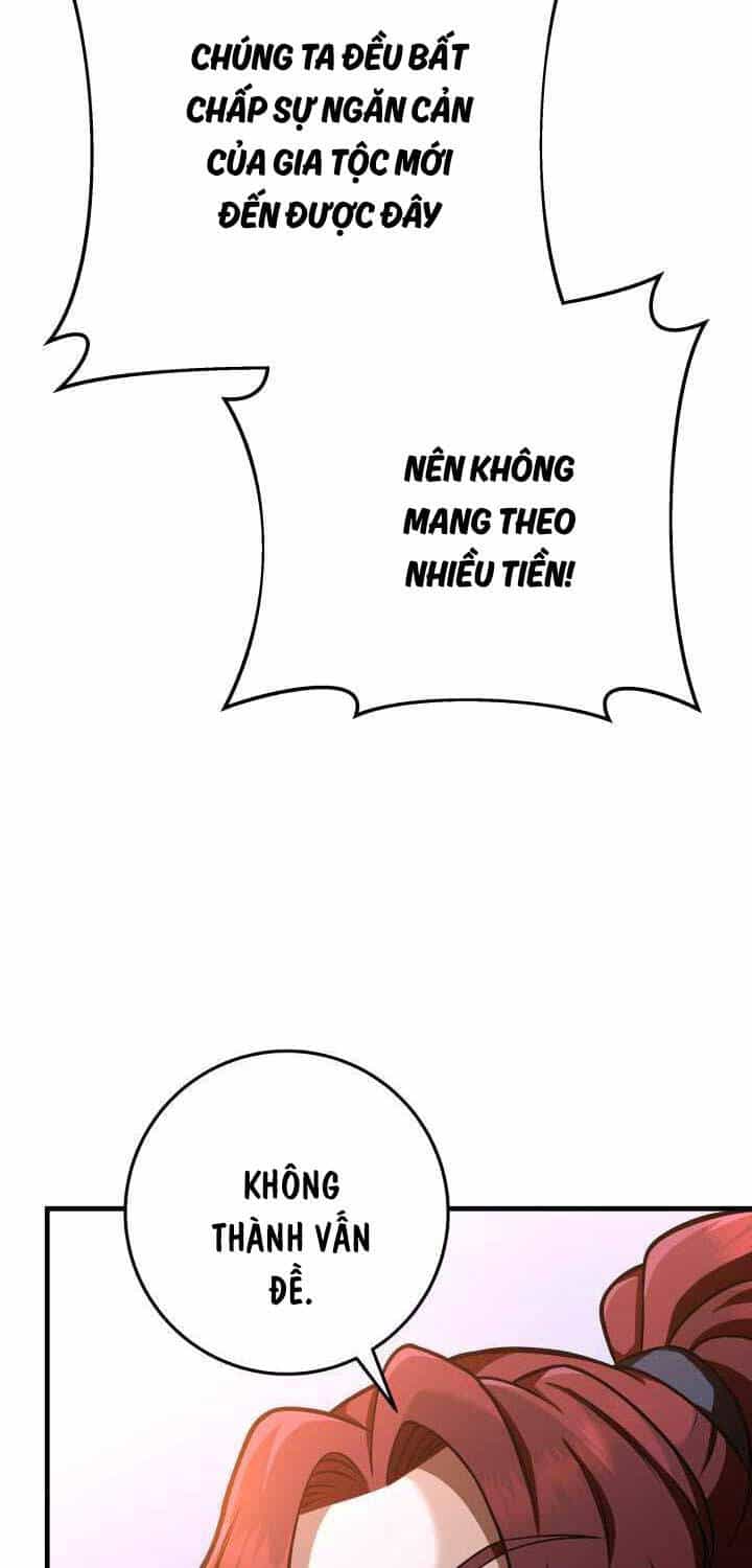 Cửu Thiên Kiếm Pháp - Chương 78 - ảnh 49