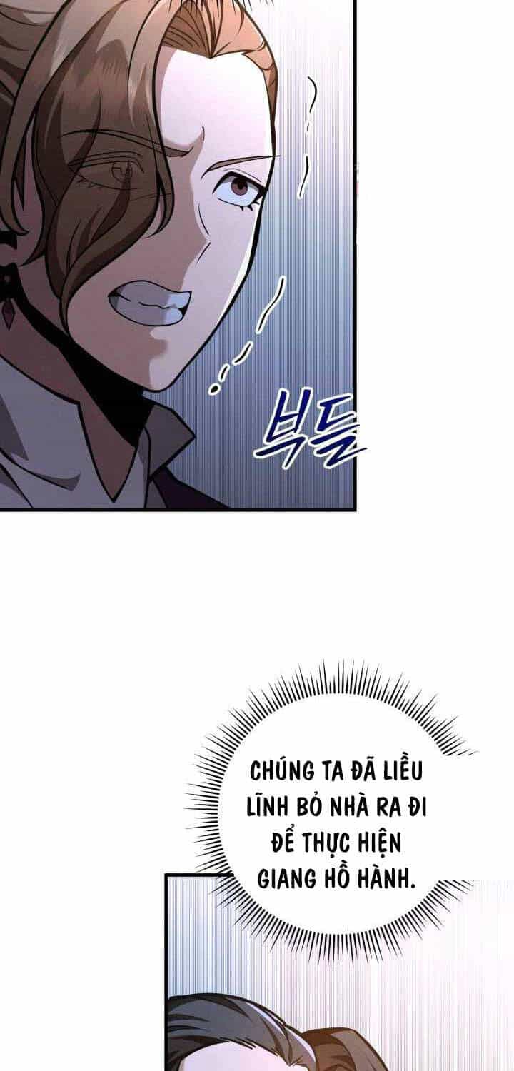 Cửu Thiên Kiếm Pháp - Chương 78 - ảnh 51