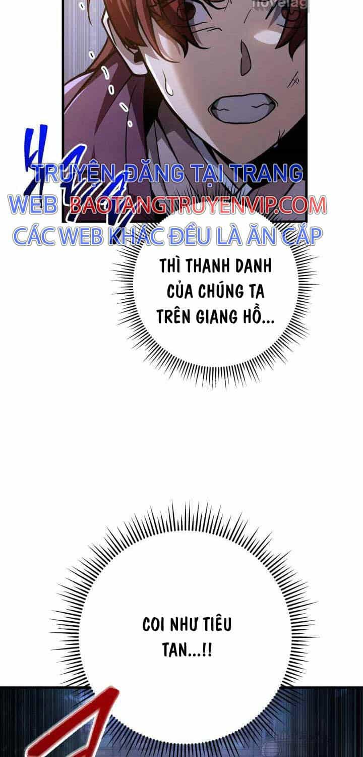Cửu Thiên Kiếm Pháp - Chương 78 - ảnh 53
