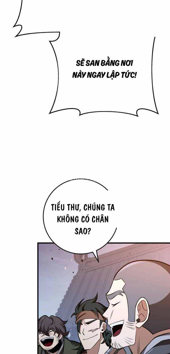 Cửu Thiên Kiếm Pháp - Chương 78 - ảnh 58