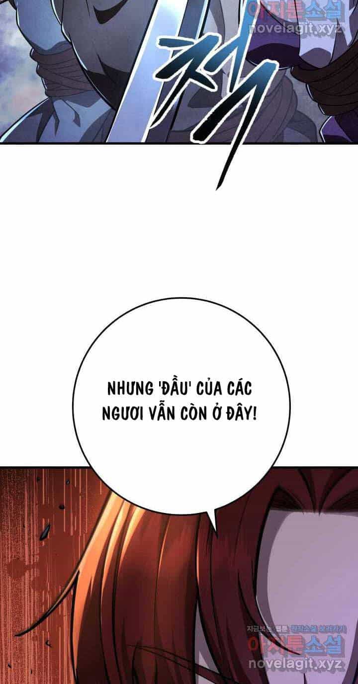 Cửu Thiên Kiếm Pháp - Chương 78 - ảnh 62