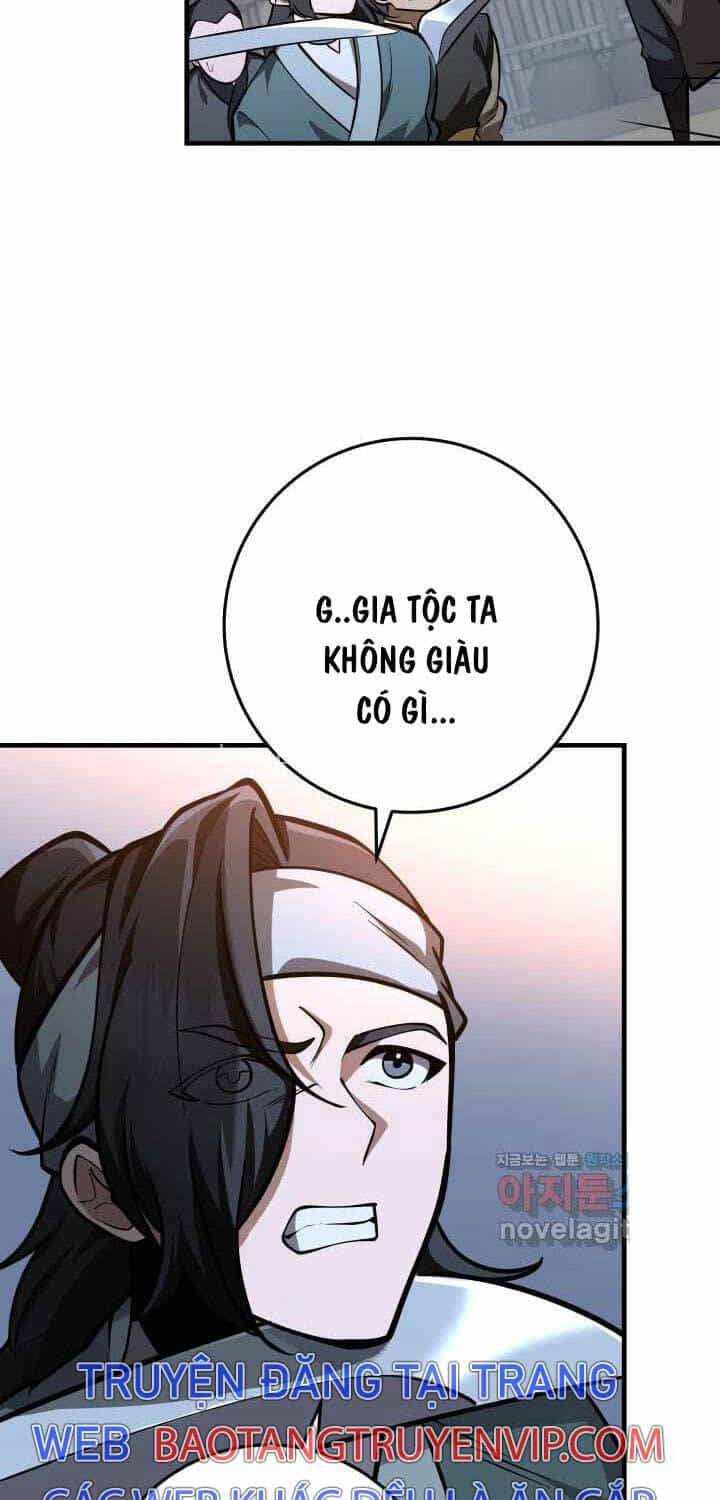 Cửu Thiên Kiếm Pháp - Chương 78 - ảnh 67