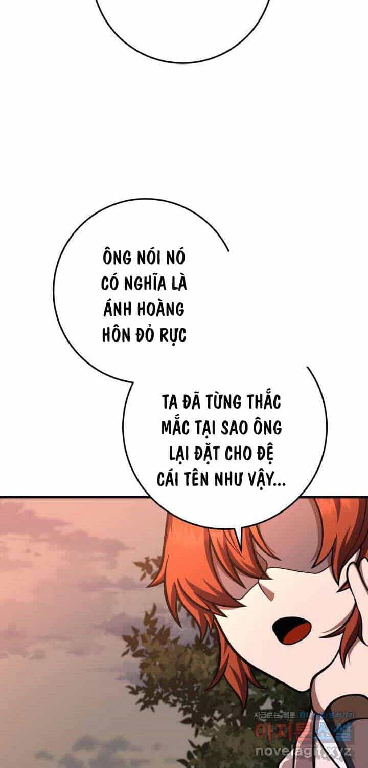 Cửu Thiên Kiếm Pháp - Chương 78 - ảnh 7