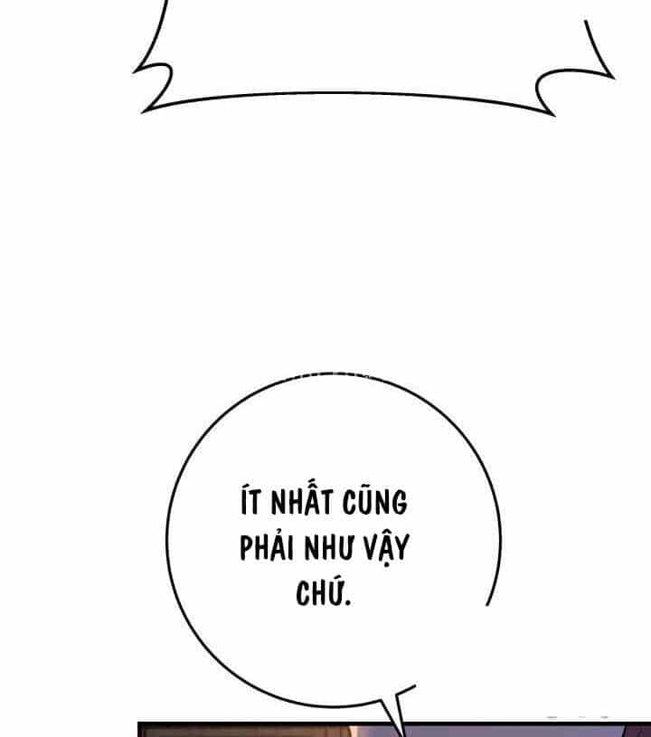 Cửu Thiên Kiếm Pháp - Chương 78 - ảnh 80