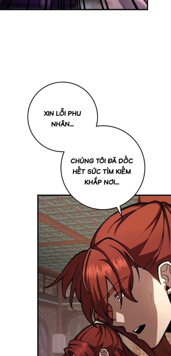 Cửu Thiên Kiếm Pháp - Chương 79 - ảnh 34
