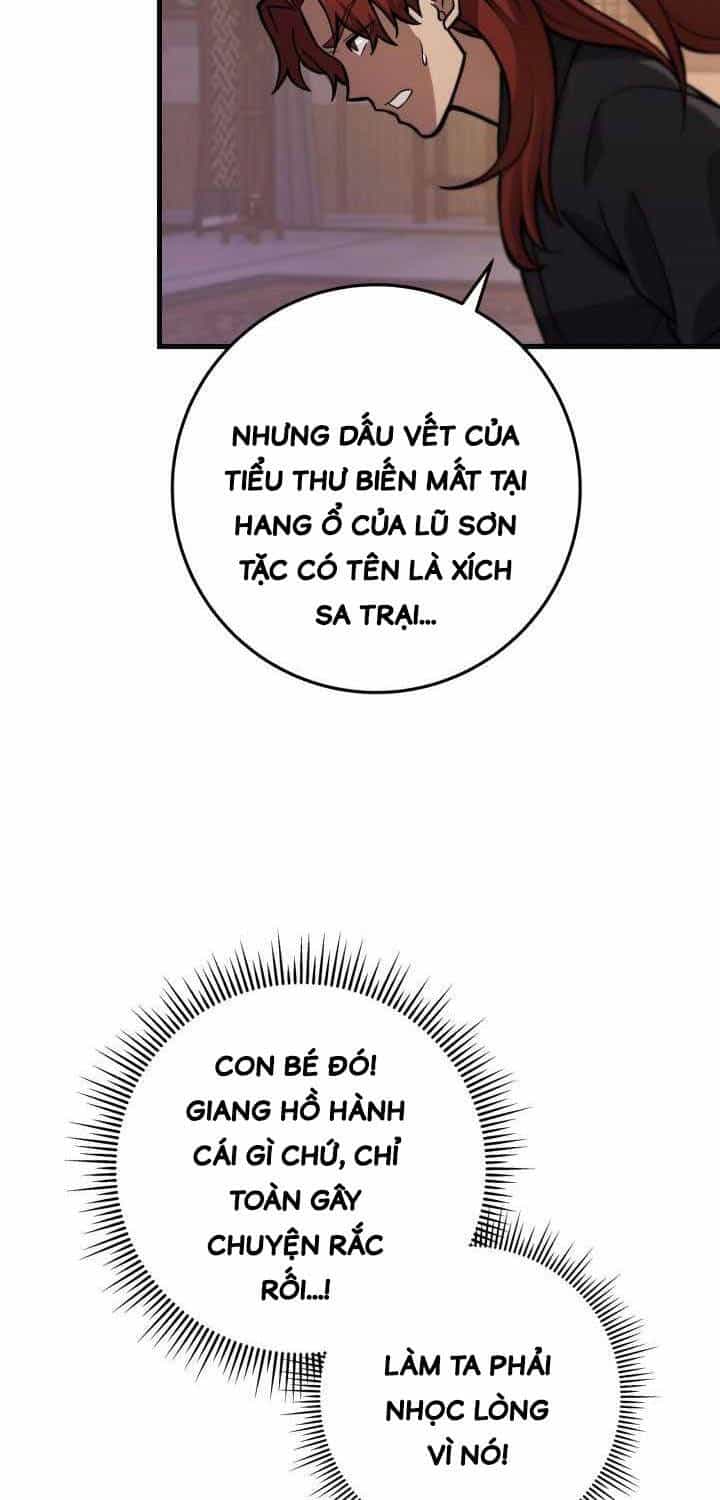 Cửu Thiên Kiếm Pháp - Chương 79 - ảnh 35