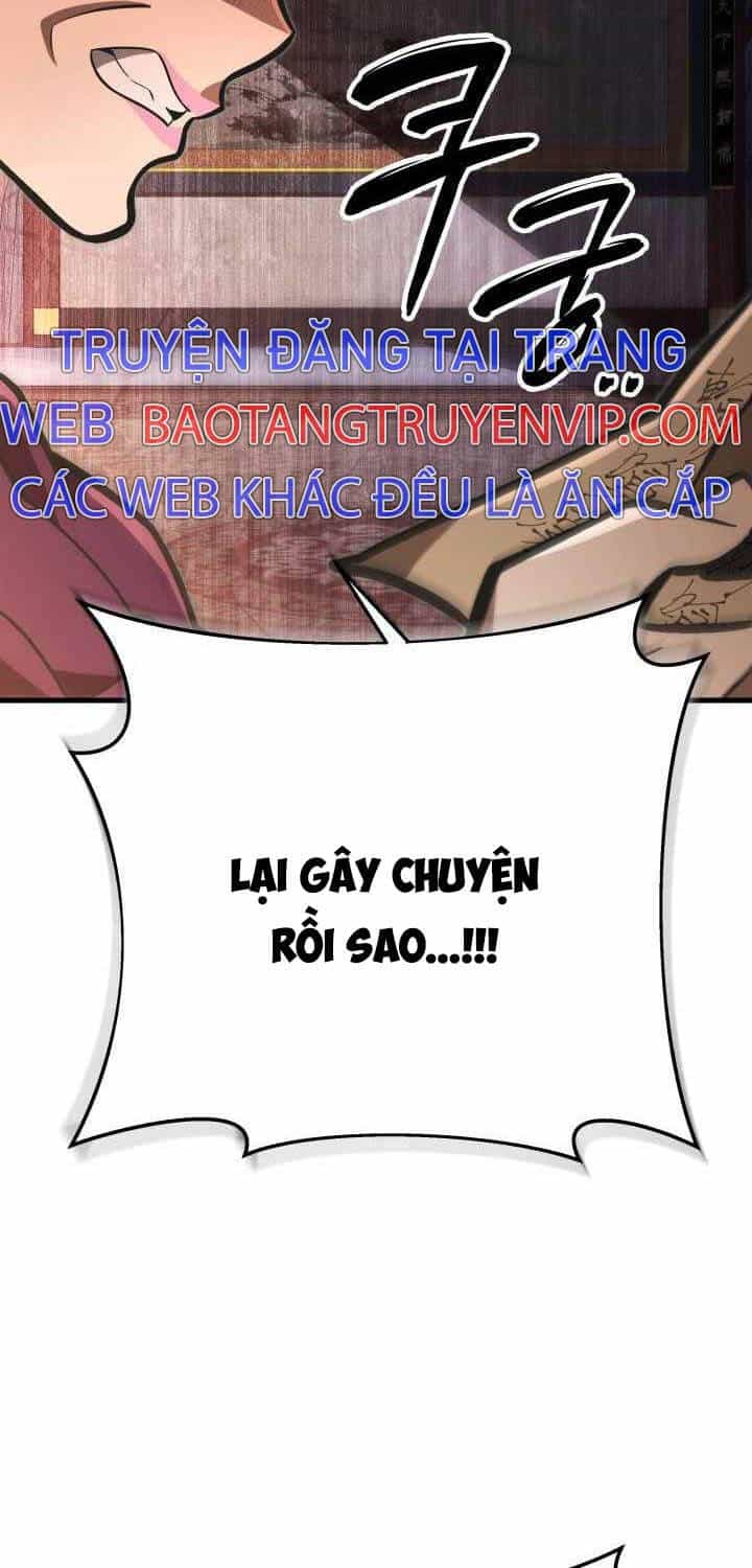 Cửu Thiên Kiếm Pháp - Chương 79 - ảnh 43