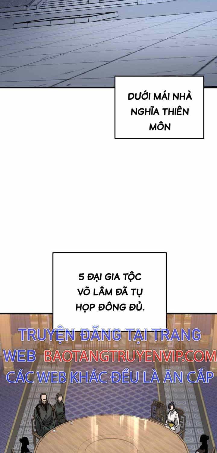 Cửu Thiên Kiếm Pháp - Chương 79 - ảnh 61
