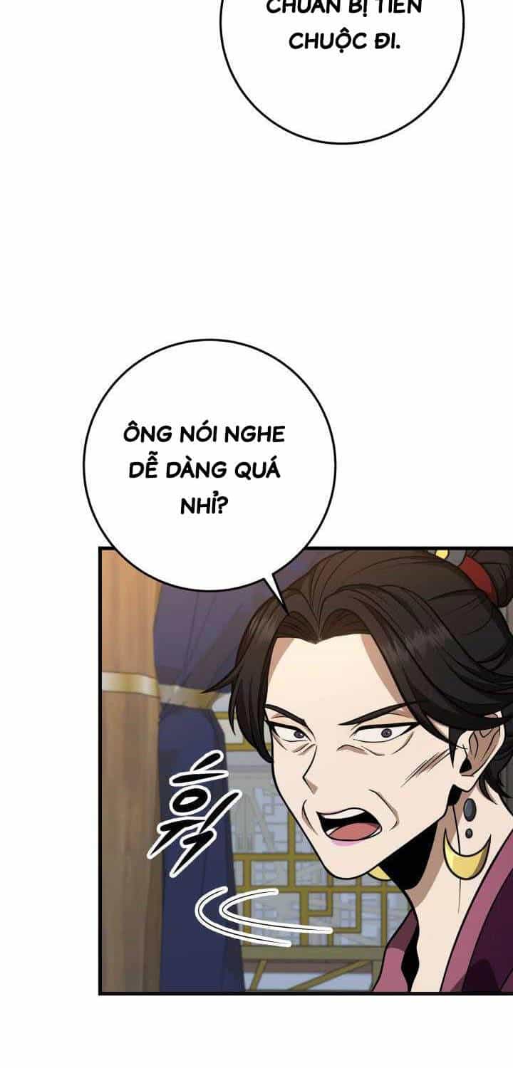 Cửu Thiên Kiếm Pháp - Chương 79 - ảnh 66