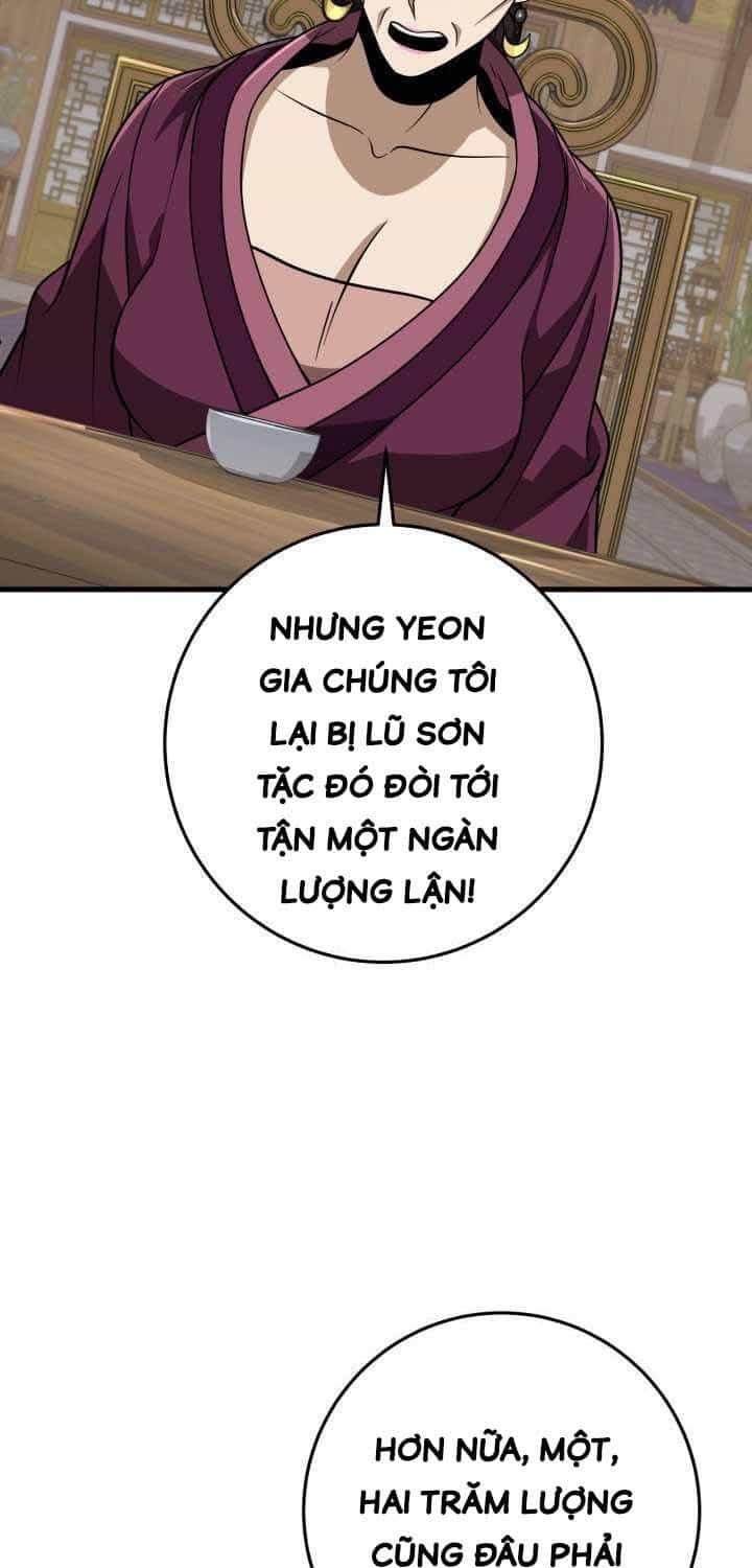 Cửu Thiên Kiếm Pháp - Chương 79 - ảnh 69