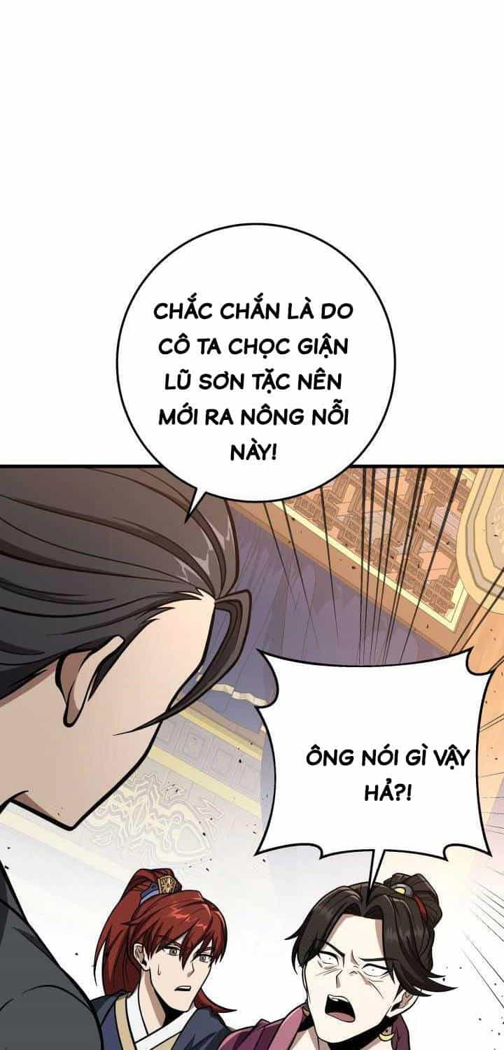 Cửu Thiên Kiếm Pháp - Chương 79 - ảnh 72