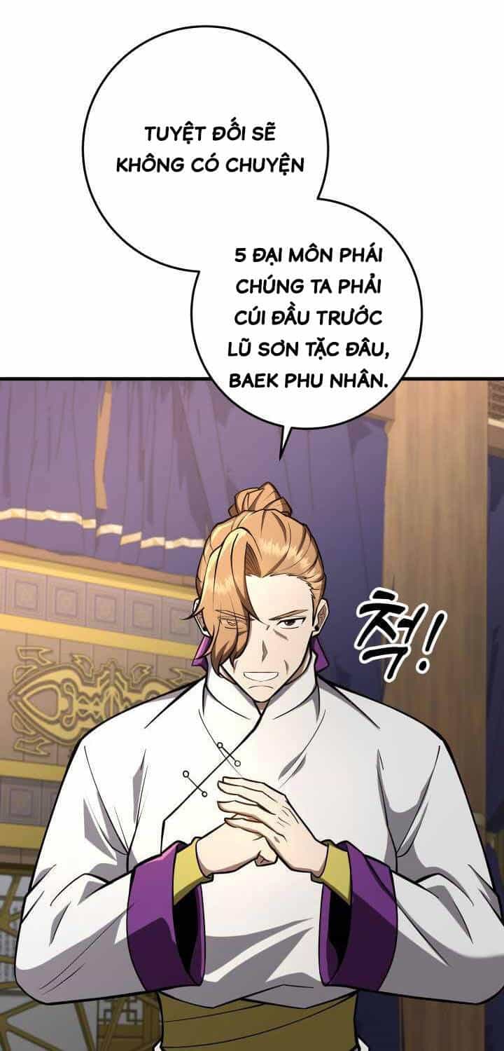 Cửu Thiên Kiếm Pháp - Chương 79 - ảnh 79