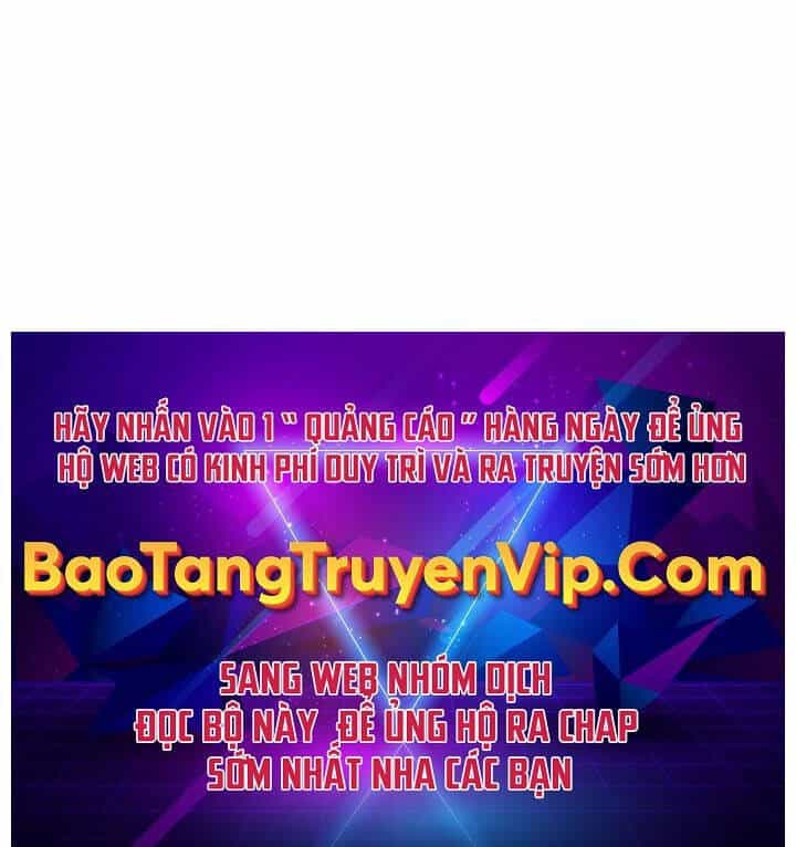 Cửu Thiên Kiếm Pháp - Chương 79 - ảnh 92