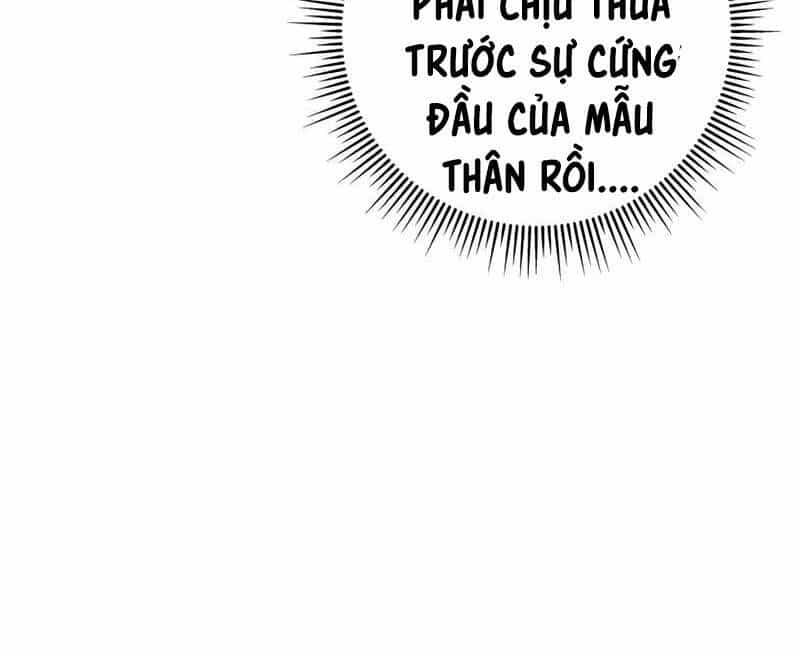 Cửu Thiên Kiếm Pháp - Chương 80 - ảnh 19