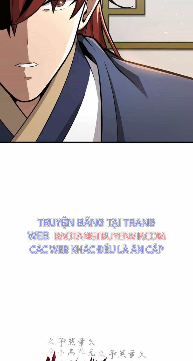 Cửu Thiên Kiếm Pháp - Chương 80 - ảnh 35