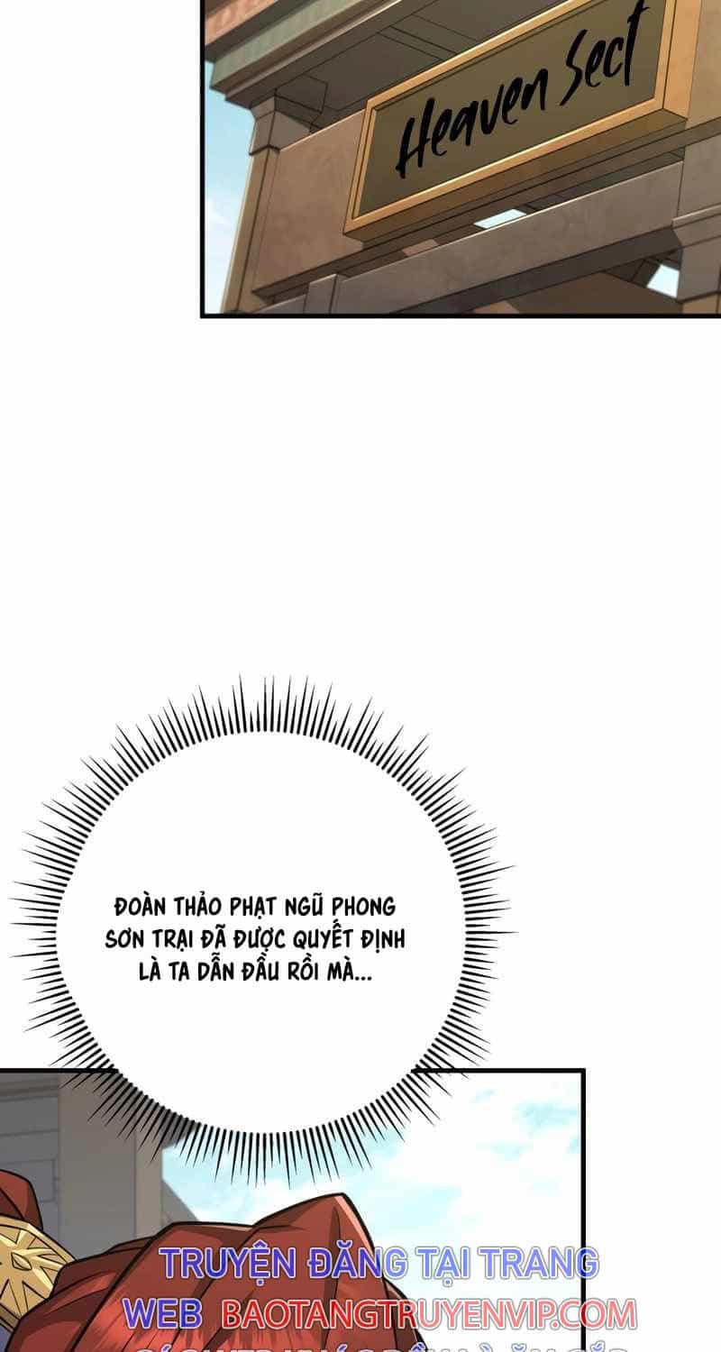 Cửu Thiên Kiếm Pháp - Chương 80 - ảnh 5