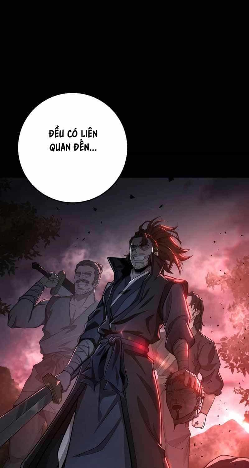 Cửu Thiên Kiếm Pháp - Chương 80 - ảnh 54