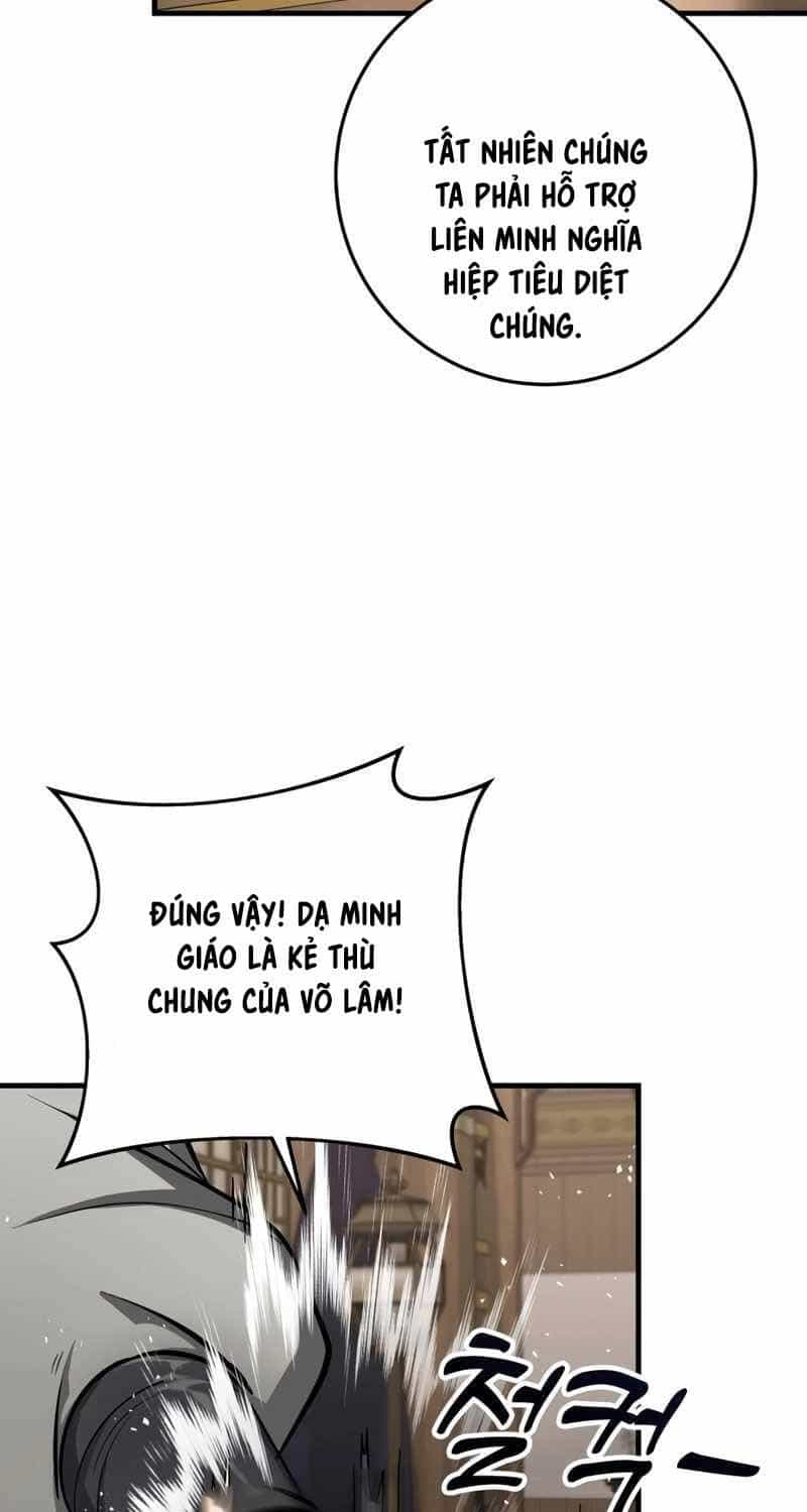 Cửu Thiên Kiếm Pháp - Chương 80 - ảnh 64