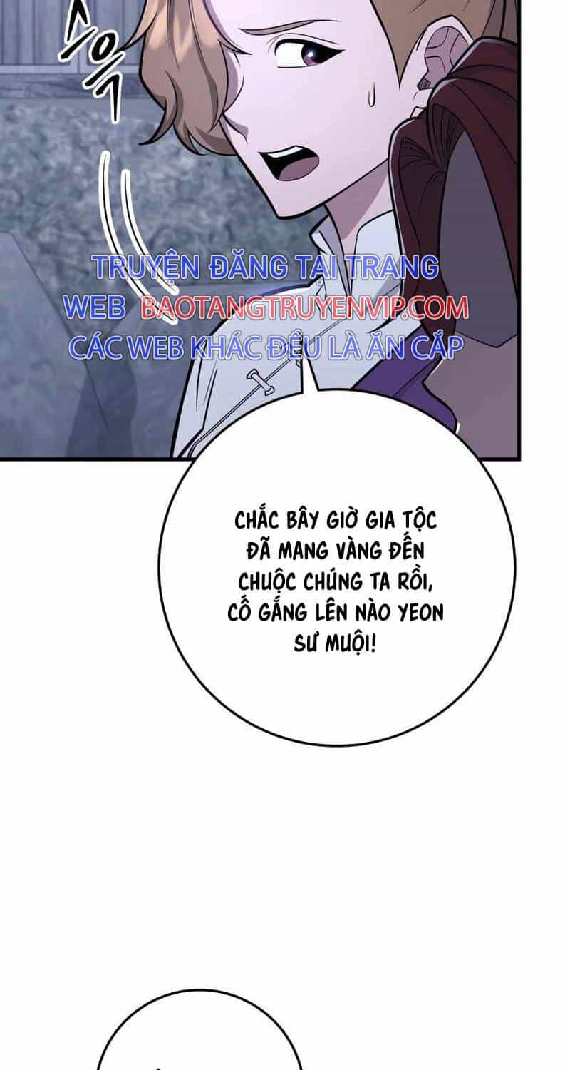 Cửu Thiên Kiếm Pháp - Chương 80 - ảnh 73