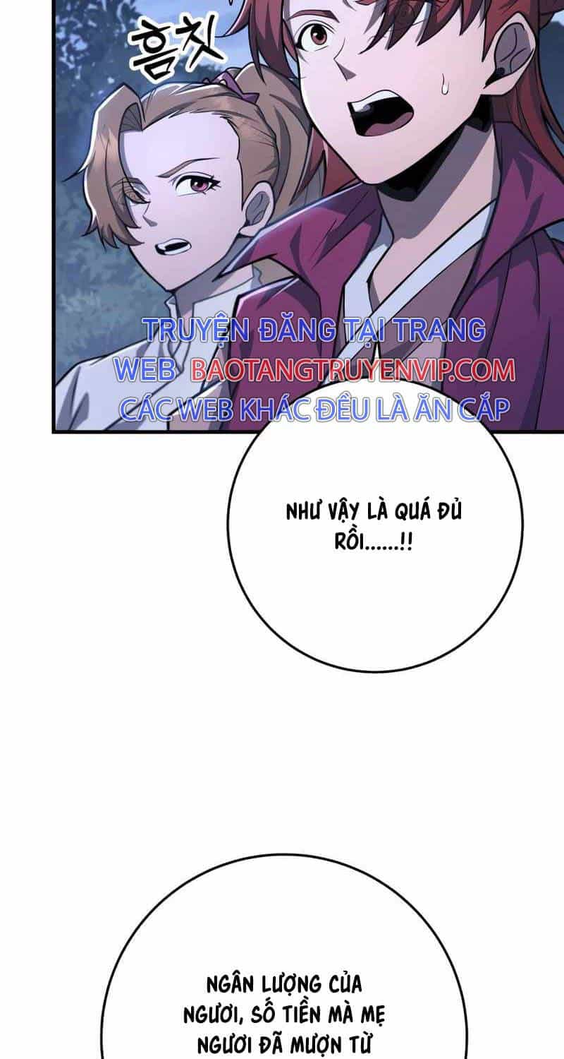 Cửu Thiên Kiếm Pháp - Chương 80 - ảnh 87
